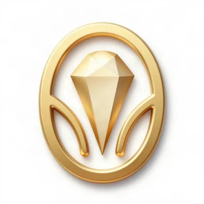Parure Bijoux